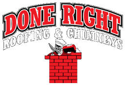 Roof Repair Saint James NY